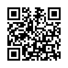 QR Code for 1CuyHaNbJjToVYAdGvjbCcrevgPXF8ErkR