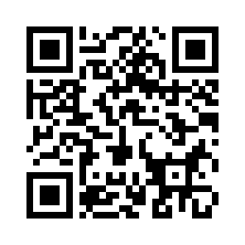 QR Code for 1CuySoDxWnEiisEaX44Jab9rnooCc8a2BR