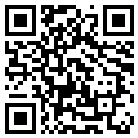 QR Code for 1CuyWSAKUBTQeS4e5x8Yv53iQFkdpY7vrT