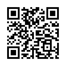 QR Code for 1CuybzdVpMP7mZTAUuPt5PYpeWRdR7eUvp