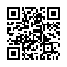 QR Code for 1CuyhTP1rzUxhAXNaCdveGf754XCLwosQu