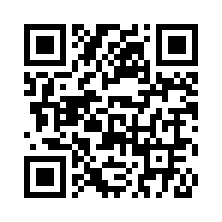 QR Code for 1CuyjQaSWfjvuBrf1PP5zoD3rpyCkmjgUT