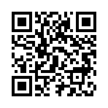 QR Code for 1CuyjZdaPH2WMqG2odcGTiF4nujPs4hTiU
