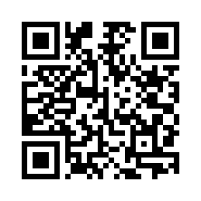 QR Code for 1CuymFPLdeupAWrHVKdpbZFDixC3vMPLg4