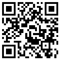 QR Code for 1CuynYjXiizPjFrLWnKjvyCFQCGknABNSt