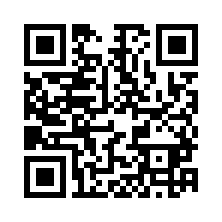 QR Code for 1CuyohmV4Kcu4ALKBVebZbDRjHj3nQYZLP