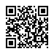 QR Code for 1Cuyp4zG9KLMVEeUtRMvGrQAUSaoMUhsoC