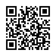 QR Code for 1CuysMb1Ltd8PffQcfYRhMugZ2Sc6hu4n6