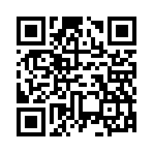 QR Code for 1CuystjWm6trGd1CfMCu8DqrfQ9VEnBwU