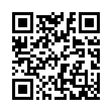 QR Code for 1CuyxLDPRNw7eAtMm8sVcB2gujVJTjFNps