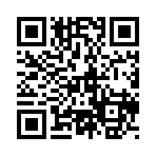 QR Code for 1Cuz54MiqDNQYCDySAwJDZkjdnWciXE1cd