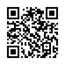 QR Code for 1Cuz5SEHQ5uAztiY2bzLYVTU562cwaimNd