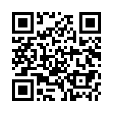 QR Code for 1Cuz7xoPtWrPz8U8sCTECGLkFY9nMLXiXZ
