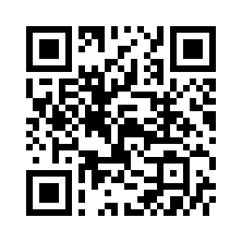 QR Code for 1Cuz9FPbotvTRFLMQp6m1ycQ7AExdTorT8