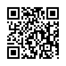QR Code for 1Cuz9Yo7qNndkhvHY9fqQXG2EzeSc2iMLu