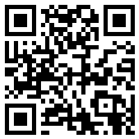 QR Code for 1CuzARxQ3dCeSCjtEgmsWRKAqr6L3aByu5