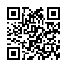 QR Code for 1CuzBJMF14dwe2mP5yuBSAbjqWoYNgVHUy