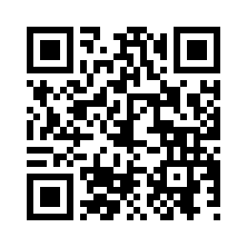 QR Code for 1CuzEDAcw4oy3KyVUyN7J9u7aGjkrUWusr