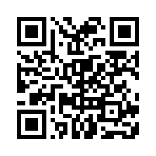 QR Code for 1CuzLeWpJuUPi5S3KGcFXeMPHecjms7ii8