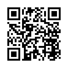 QR Code for 1CuzNLoMVPphBhr1zUijVDNfPLwMynFj5T