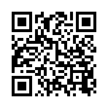 QR Code for 1CuzPNsghHMa2uhHxD7hbu2er2XghECXGr