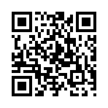 QR Code for 1CuzSdSSdF57YjvPninrsYsRRKXzJrQWBg