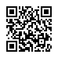QR Code for 1CuzTcncRcQJGjHEey7jymShuMbMMvvi1Q
