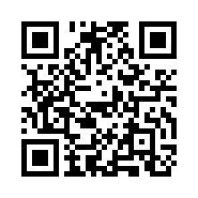 QR Code for 1CuzUWofB5DFg4JacFaP2JmtxptauxqGMS