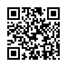 QR Code for 1CuzViwWH7SWqZ9nb8KBvofiCXfVMgHqrN