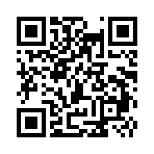QR Code for 1CuzWSmR4RuAsCbaiJF5y3RV9stGPMK6oF