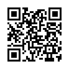 QR Code for 1CuzYRMN61GiQpVccPLnXurchskHCGSbi5