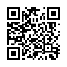 QR Code for 1CuzabC8qkpEP6wPCGrjY8WQNpsc4iSFNB