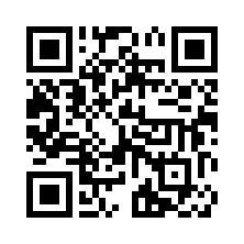 QR Code for 1CuzbY8QJgERADv8kPSG5F7NxgWS4VMewf