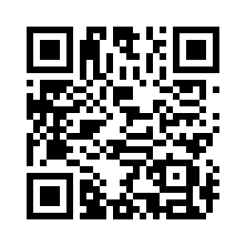 QR Code for 1Cuzf7EhtHxfM94buXeNLNAAuL2aHdas2R