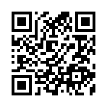 QR Code for 1CuzfDGX59HPnDBfTGxDPUKxCvbH2MqSuE