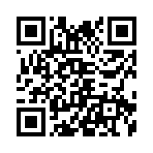 QR Code for 1CuzfhBT43dDF3JeDNh1sr6NcKiDk2wysy