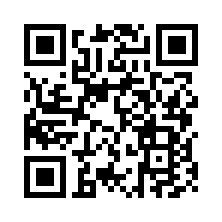 QR Code for 1CuzfjntRAdZrW9wuJwFddRLnfgmThxkY5