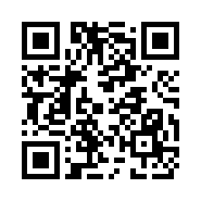 QR Code for 1Cuzfkn6AXWJqdqGpRLfZ1JSKKpYVSSS2m