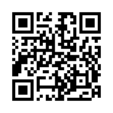 QR Code for 1Cuzj8pg2cWzdHM2dbSfsNGUJbNkC3axqy