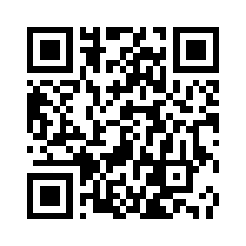 QR Code for 1CuzjsvAtSQW4SpMq1wmp2x1X8wwdDebp6