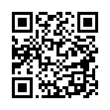 QR Code for 1Cuzk6DRRPRfCRxePPEAbQL7gbpMhw9EE7