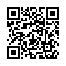 QR Code for 1CuzmE5dXXfep4qzWb2xpKgPar81PhJCSi