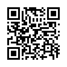 QR Code for 1CuznafaZJbiFbKQvTMfP32DN4mvvXaraR