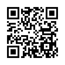 QR Code for 1CuzsVujgyfAt5WcAxibb7SqagsqY2eSHR