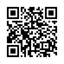 QR Code for 1CuztVUTJXGRE5d7X5RUoGYwF3JCbgKyL7