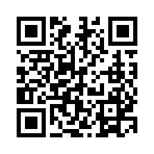 QR Code for 1Cuzx5AM5E4QftfTMFD8ycY7bdaegDmqwd