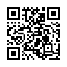 QR Code for 1Cuzz6FzUPgoUpdRGHJaU51EqsBhwRELuU