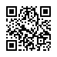QR Code for 1CuzzA3raPNEQY5qYwWXtHtdtjsNeULoNs