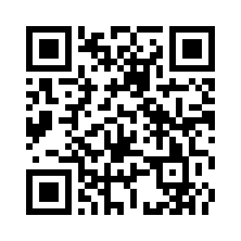 QR Code for 1CuzzAXPqc65fWNBfUm1H1joi84THfCv2m