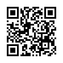 QR Code for 1CuzzQr8RdMMBUguw6RLpkd38fD63dGZXp